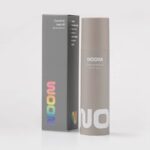 GAY PRIDE COCONUT LOVE OIL MAIN