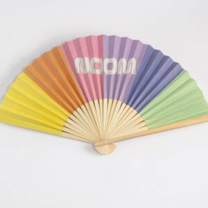 TOO HOT FOR STRAIGHT