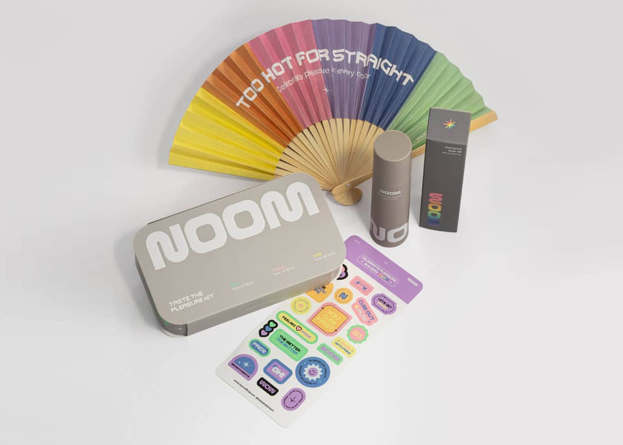 GAY PRIDE SET 1 MAIN